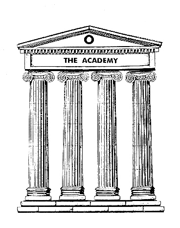 Academy.logo2.jpg (82956 bytes)